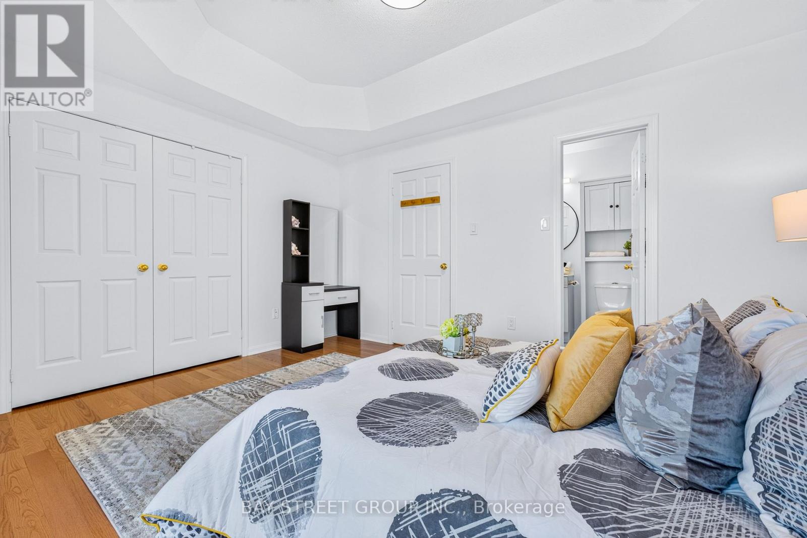 122 WALKERVILLE ROAD - 21