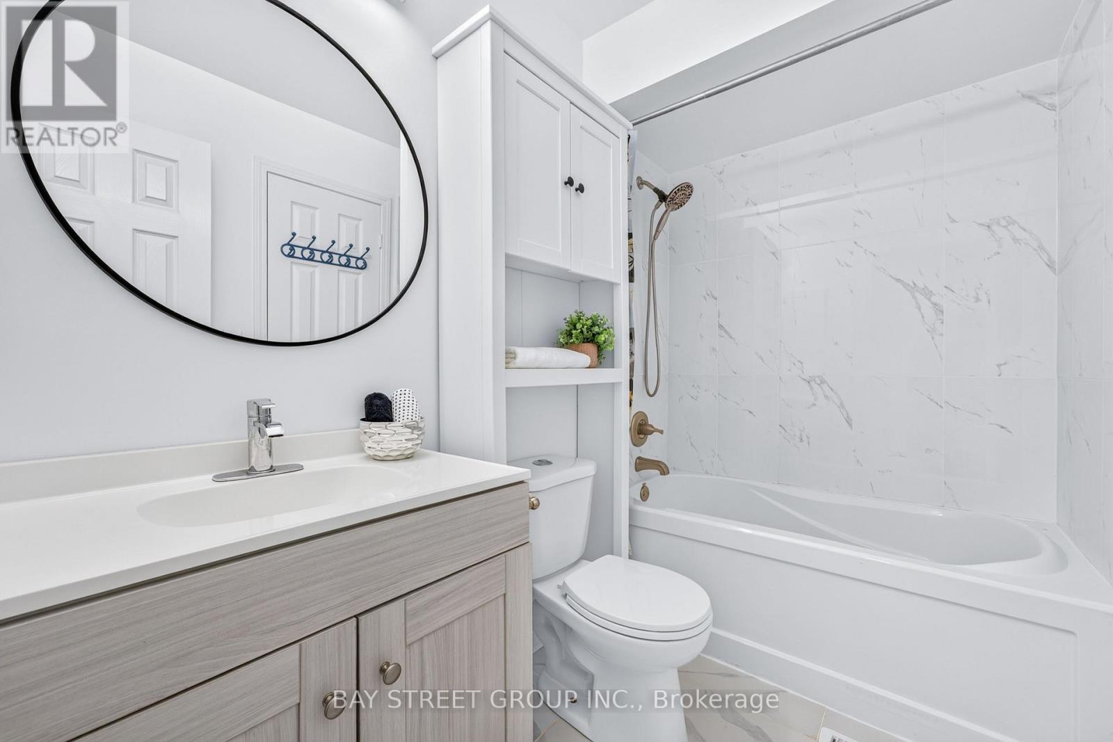 122 WALKERVILLE ROAD - 22