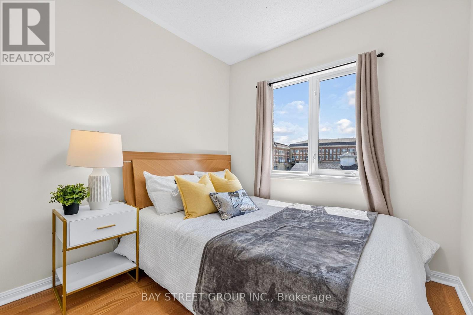 122 WALKERVILLE ROAD - 23