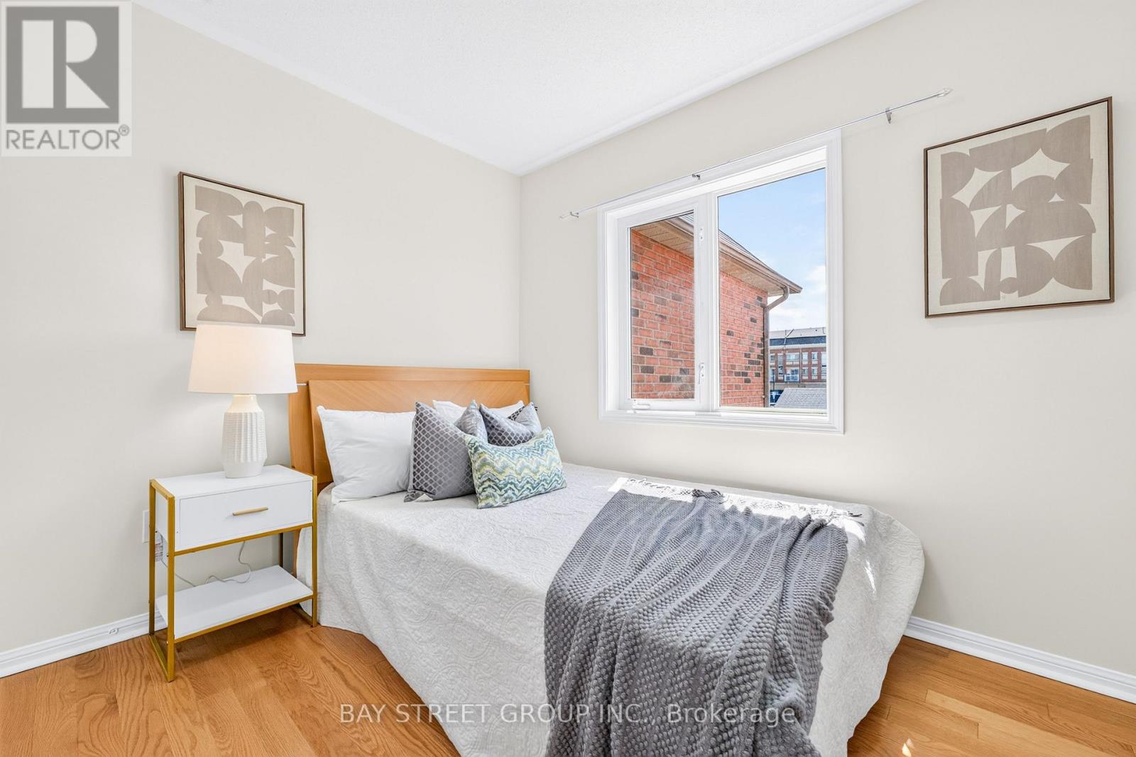 122 WALKERVILLE ROAD - 24
