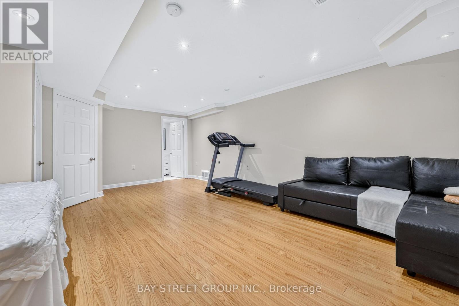 122 WALKERVILLE ROAD - 25