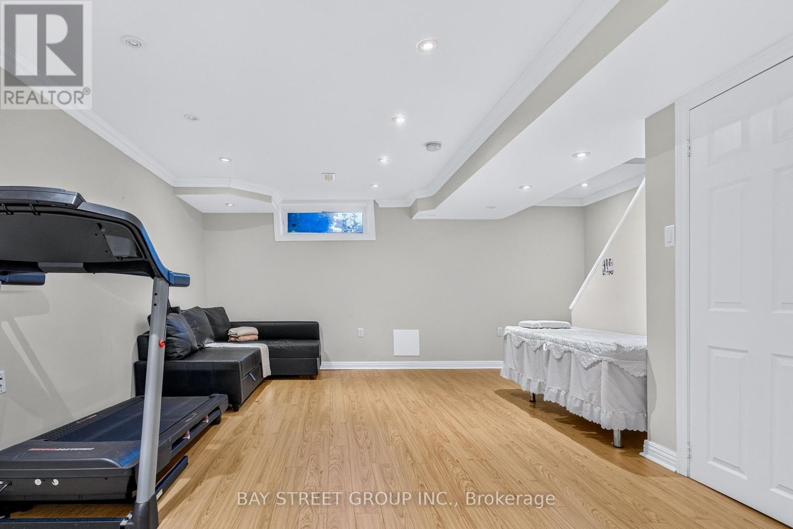 122 WALKERVILLE ROAD - 26