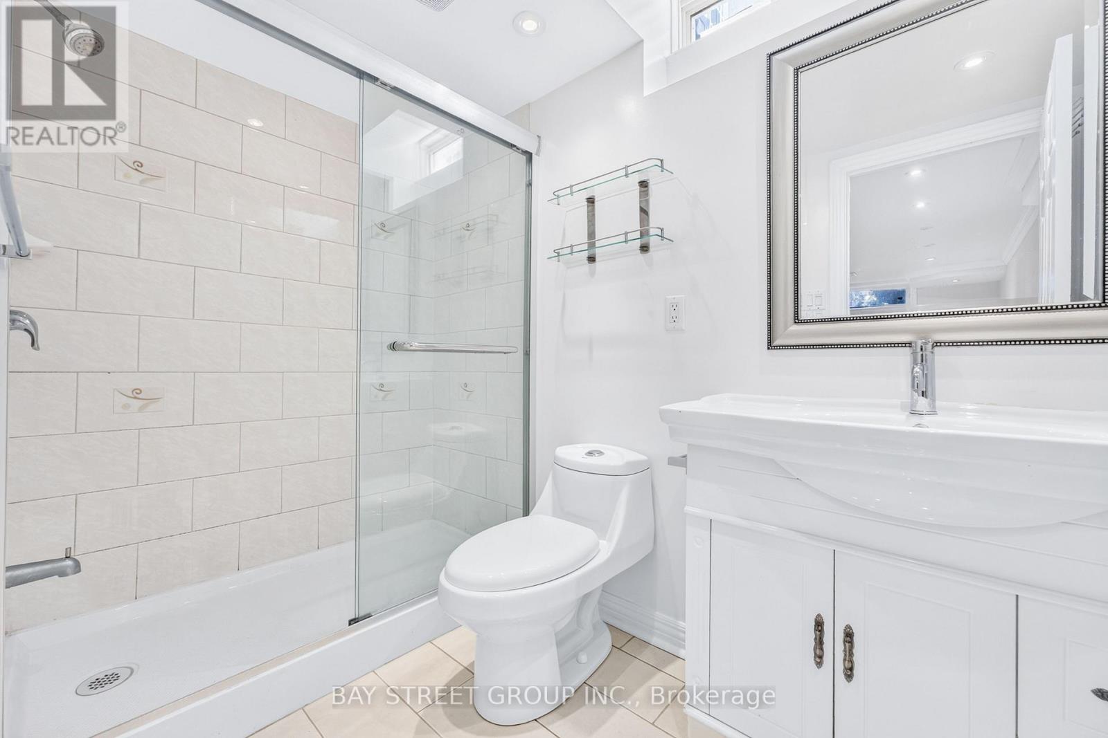 122 WALKERVILLE ROAD - 27