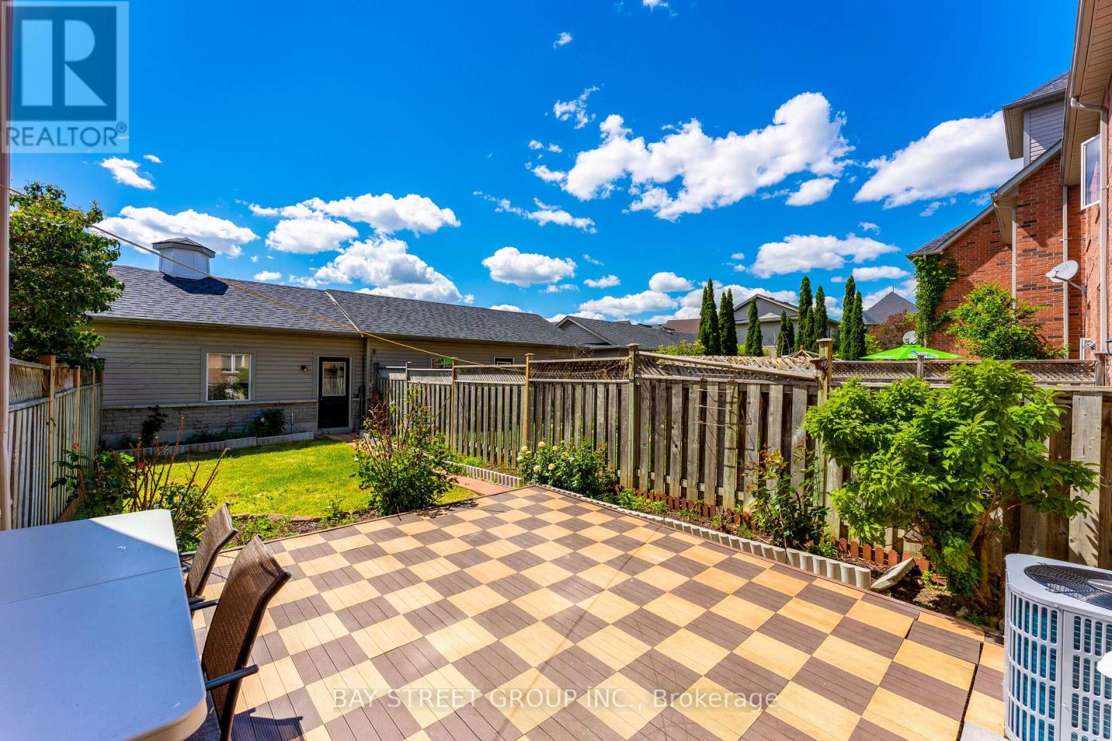 122 WALKERVILLE ROAD - 29