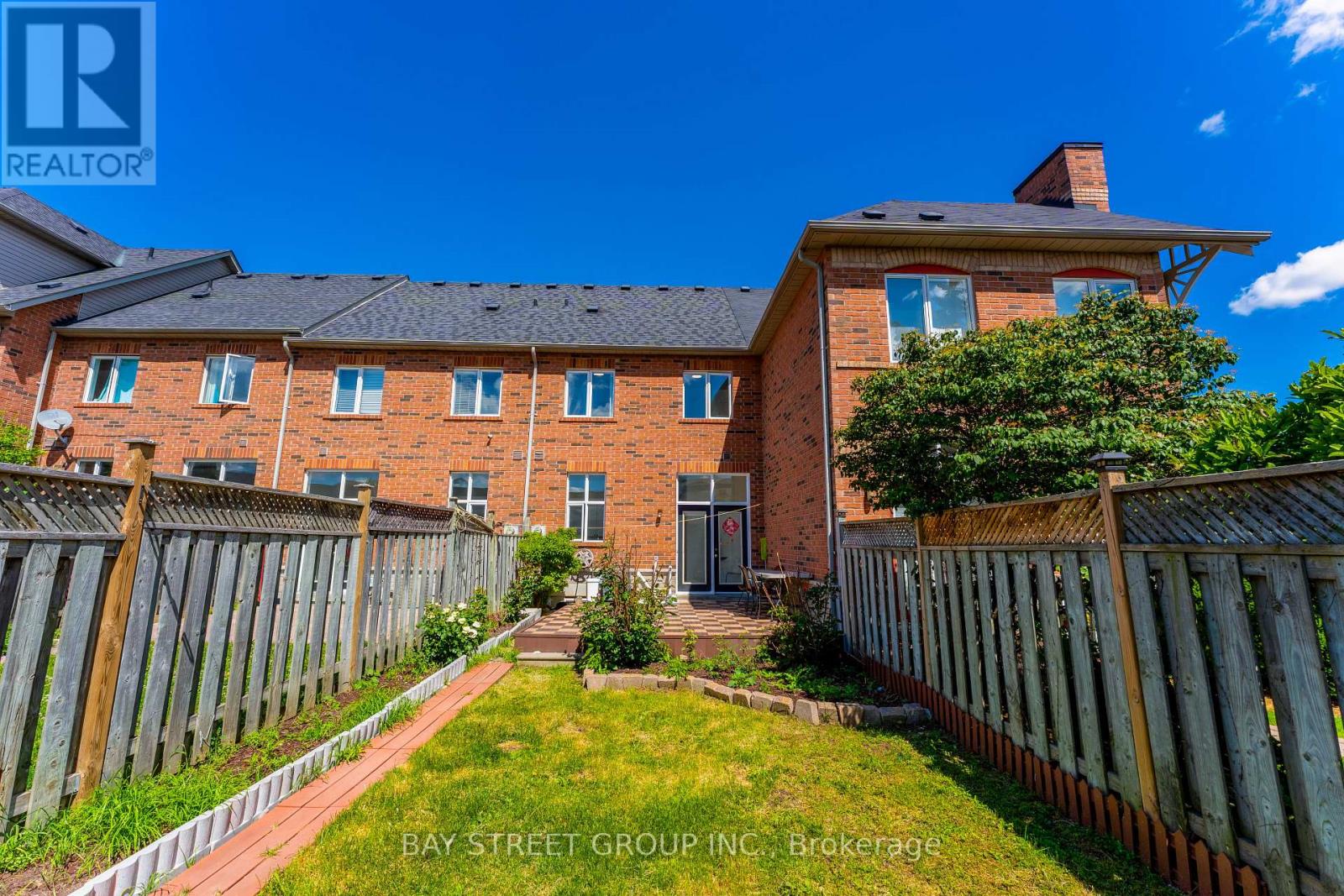 122 WALKERVILLE ROAD - 30