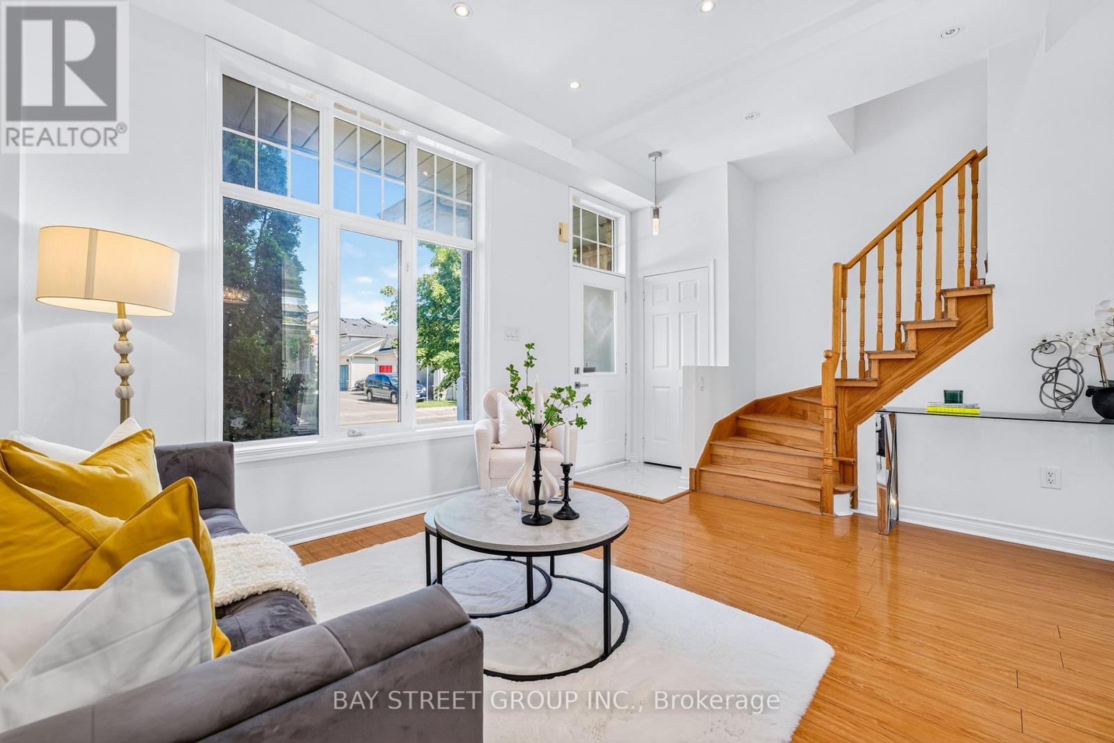 122 WALKERVILLE ROAD - 4