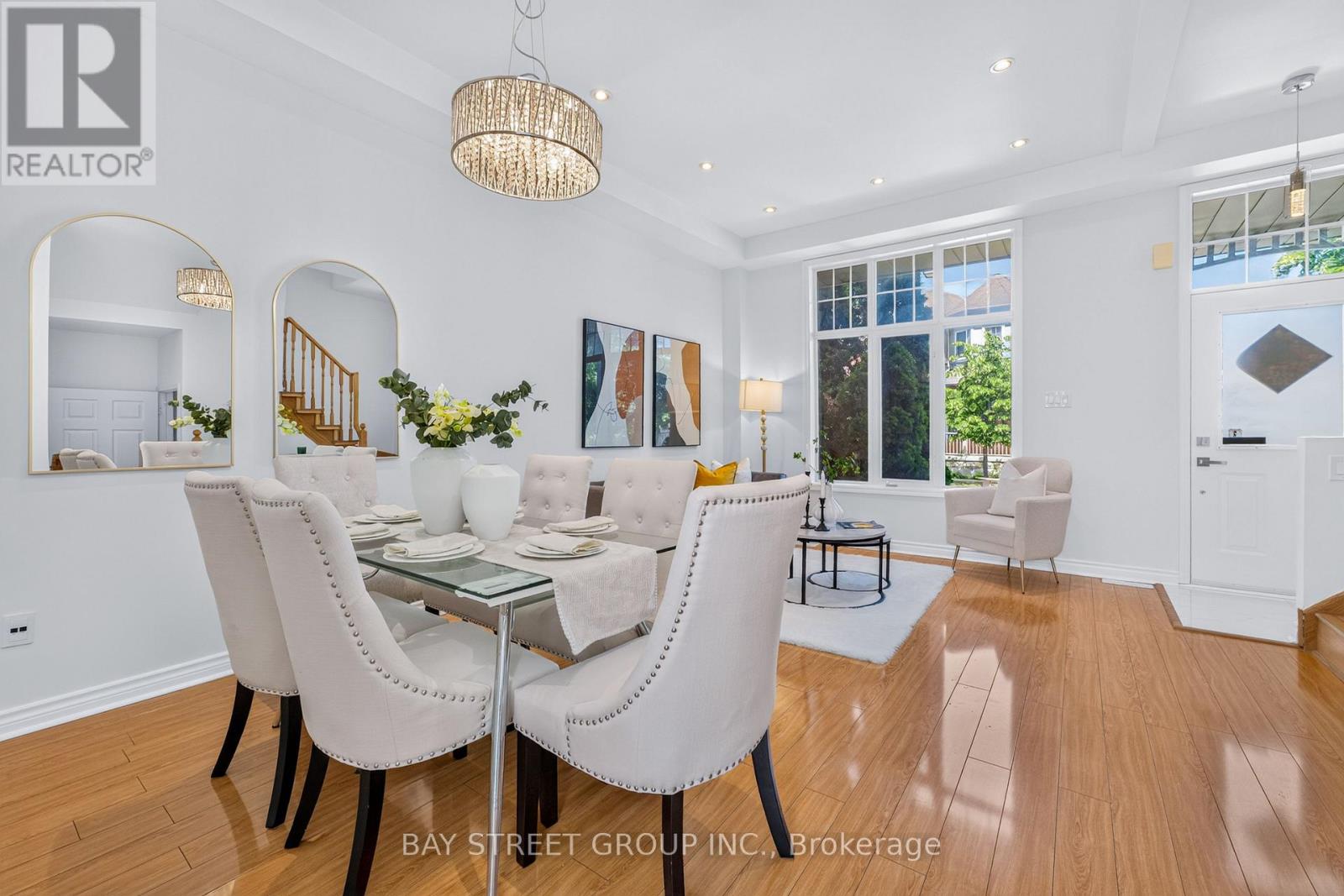 122 WALKERVILLE ROAD - 5