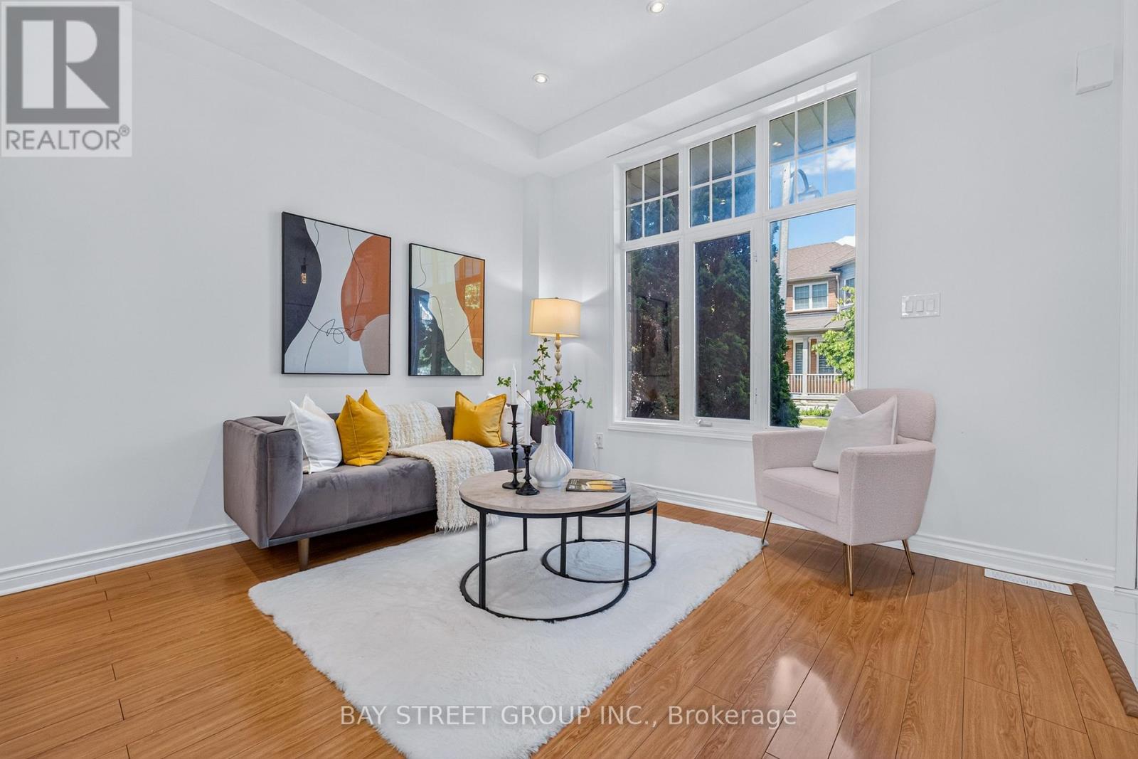 122 WALKERVILLE ROAD - 6