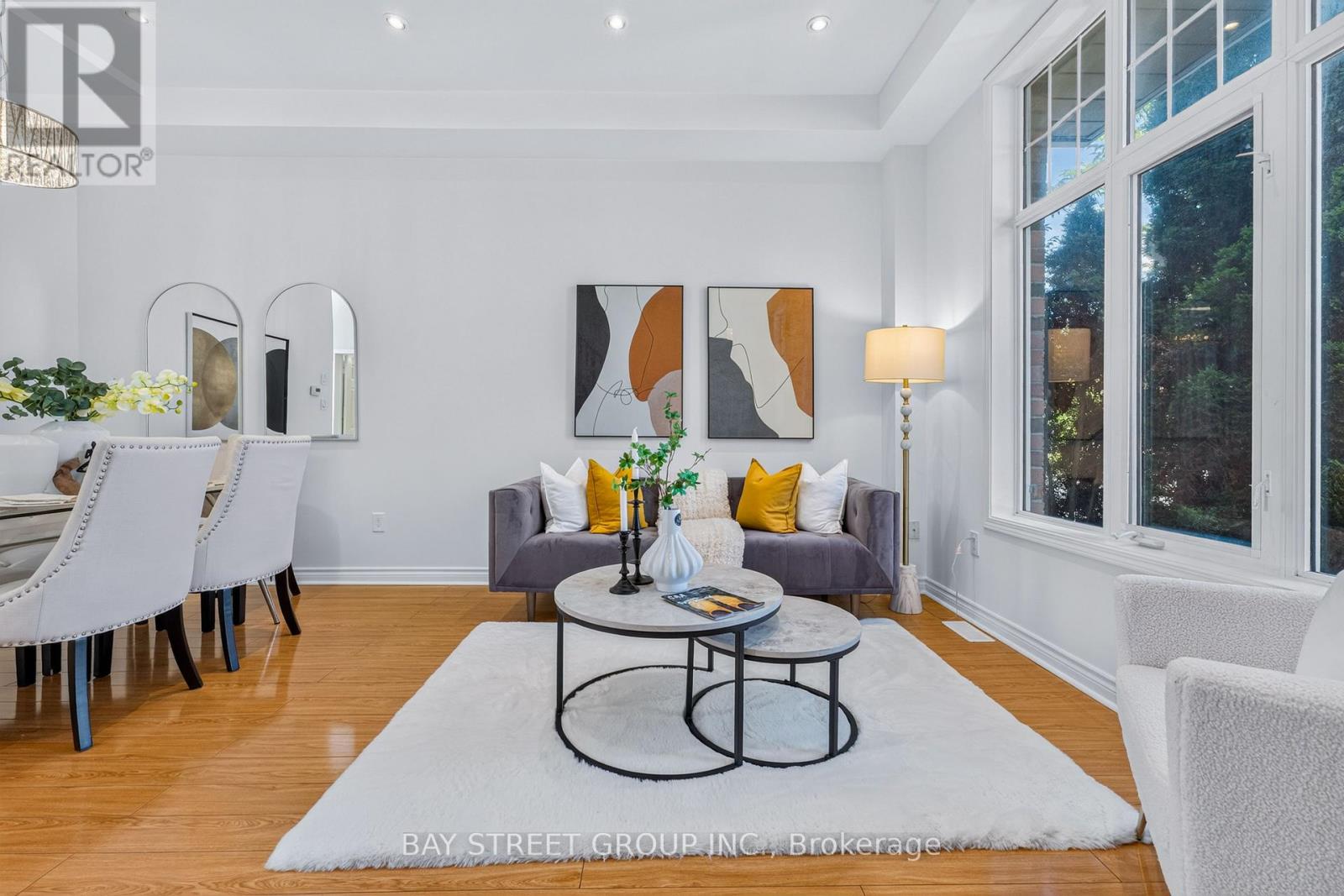 122 WALKERVILLE ROAD - 7