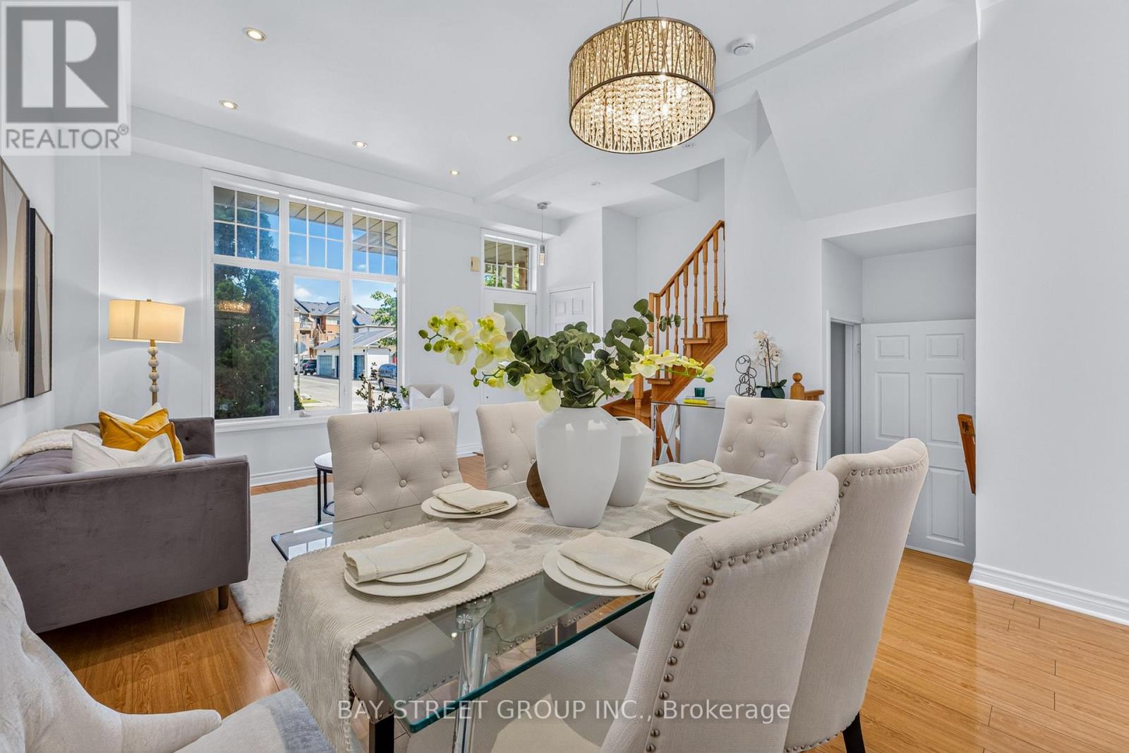 122 WALKERVILLE ROAD - 8