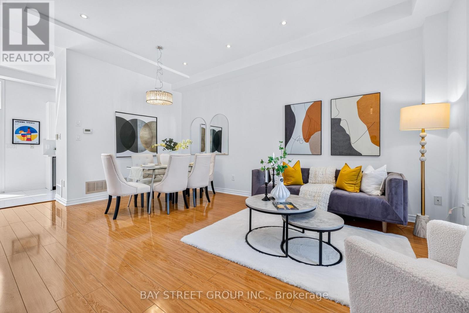 122 WALKERVILLE ROAD - 9