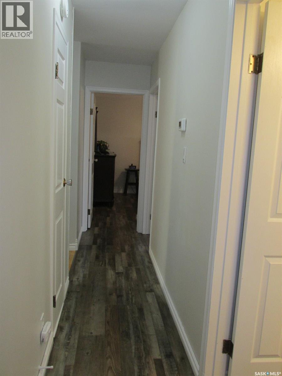 1107 Centre STREET — photo 12