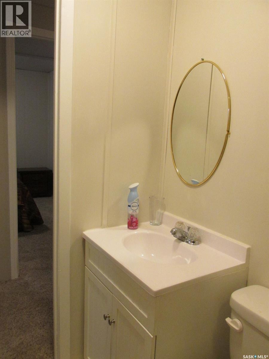 1107 Centre STREET — photo 24