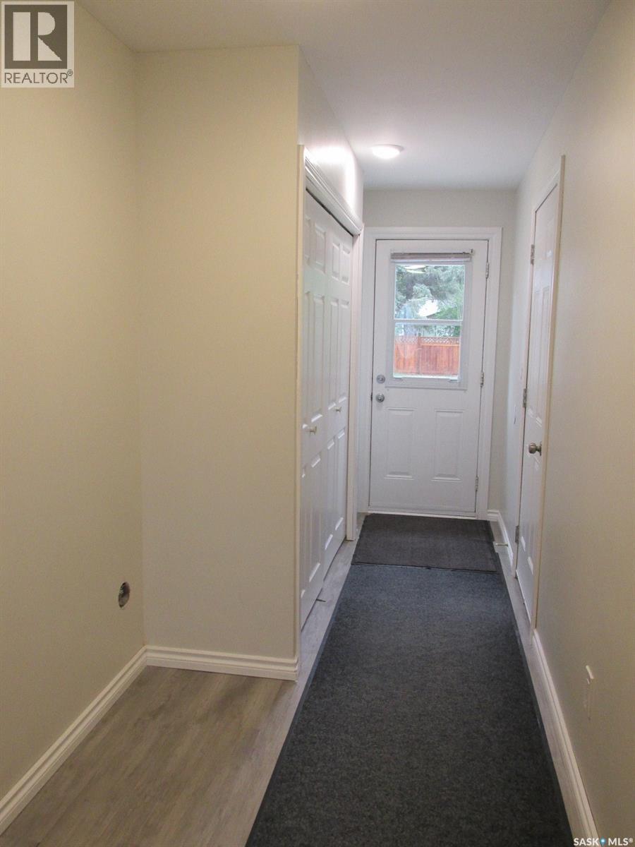 1107 Centre STREET - photo 4