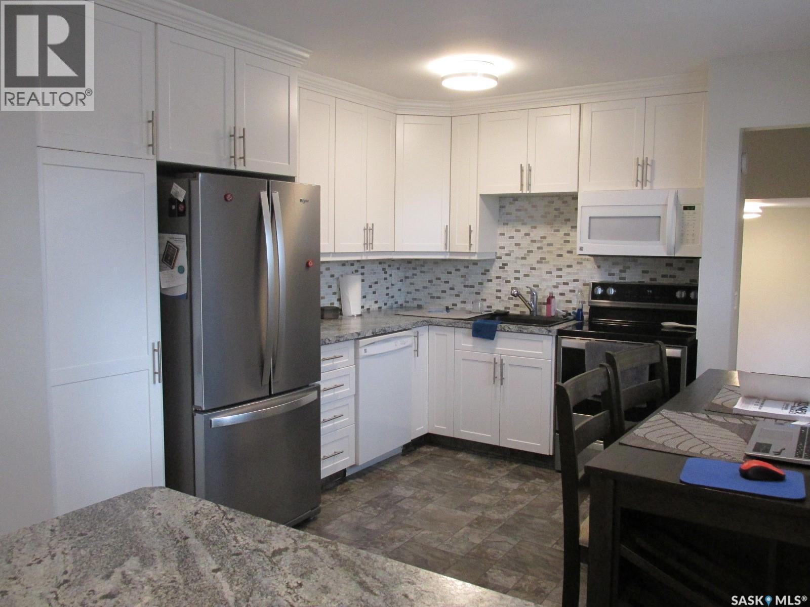 1107 Centre STREET - photo 5