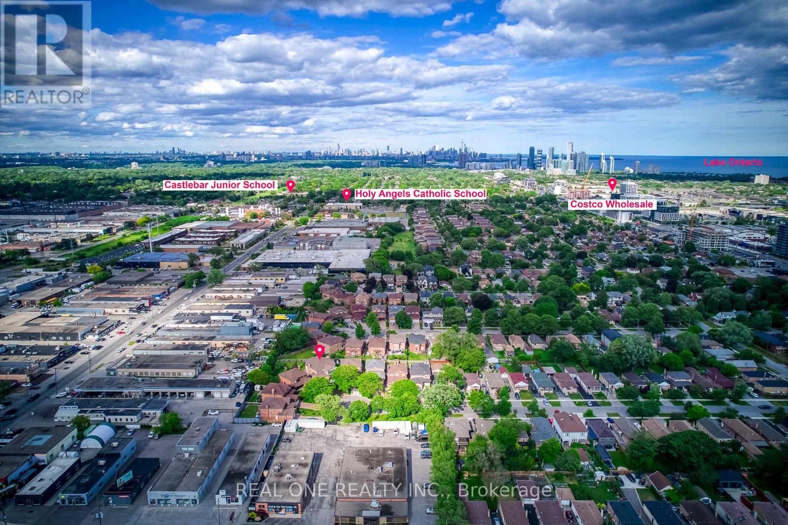 71 STOCK AVENUE - 1