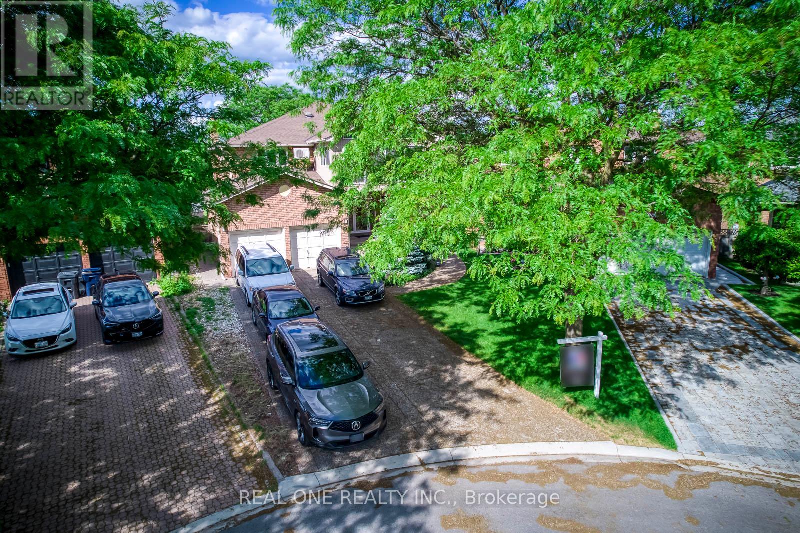 71 STOCK AVENUE - 4