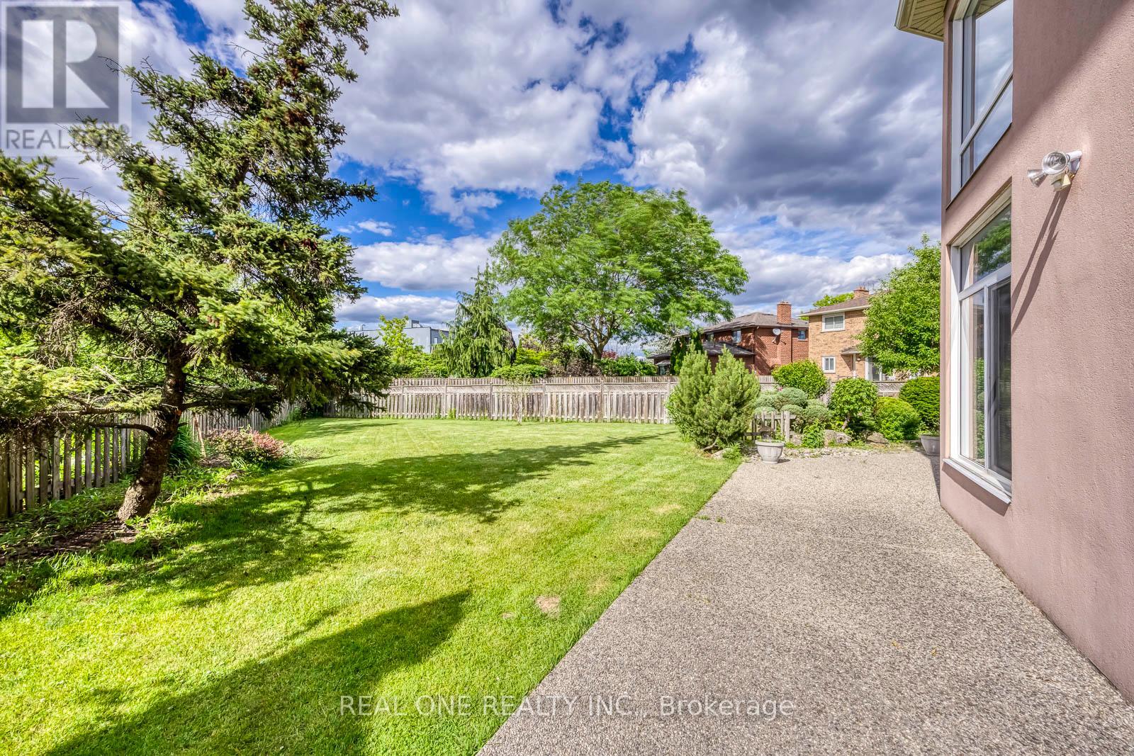 71 STOCK AVENUE - 47