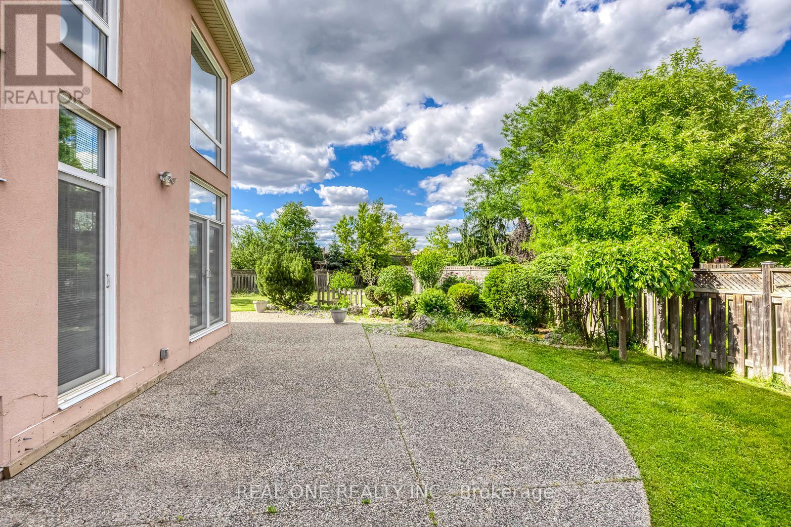 71 STOCK AVENUE - 49
