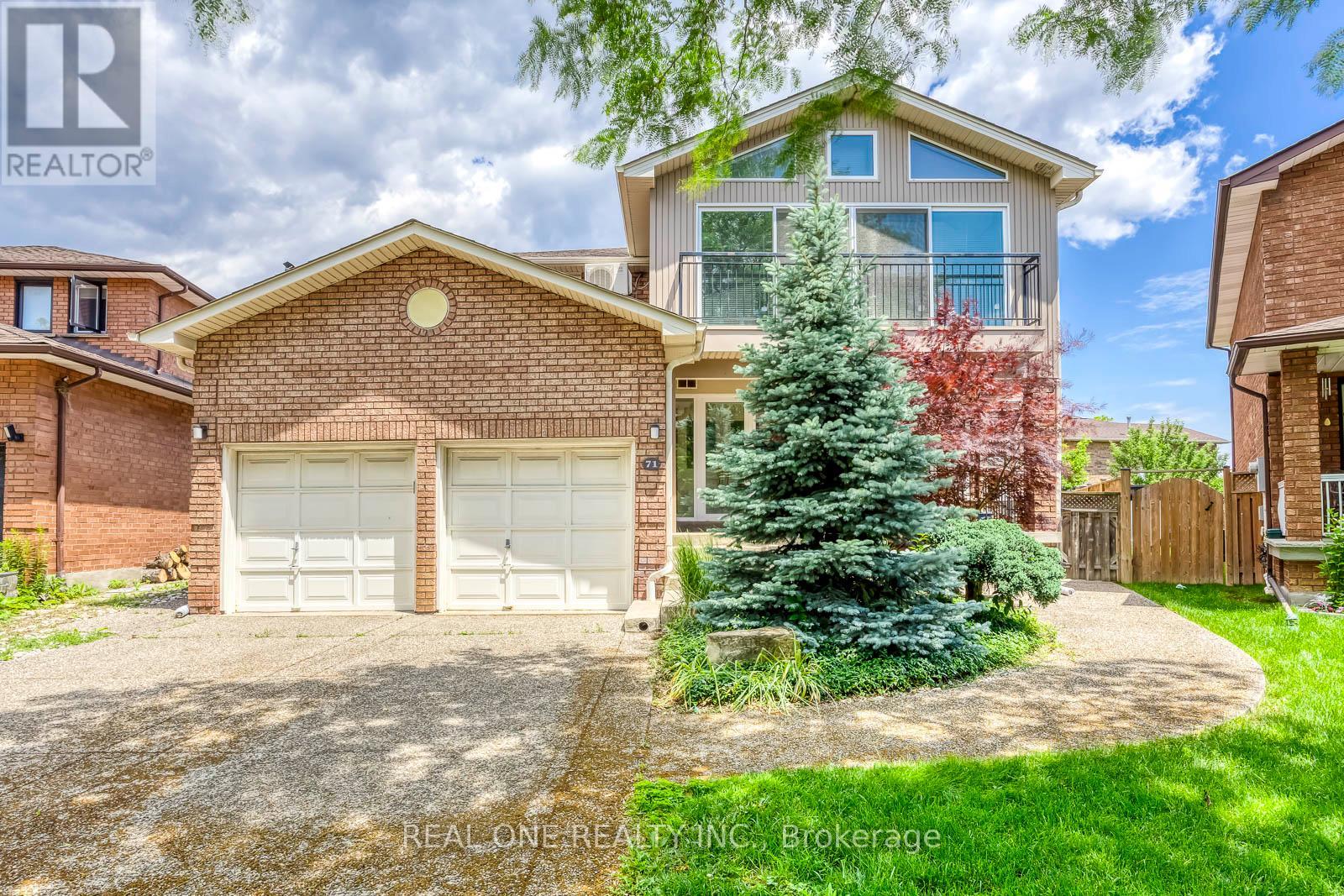 71 STOCK AVENUE - 5