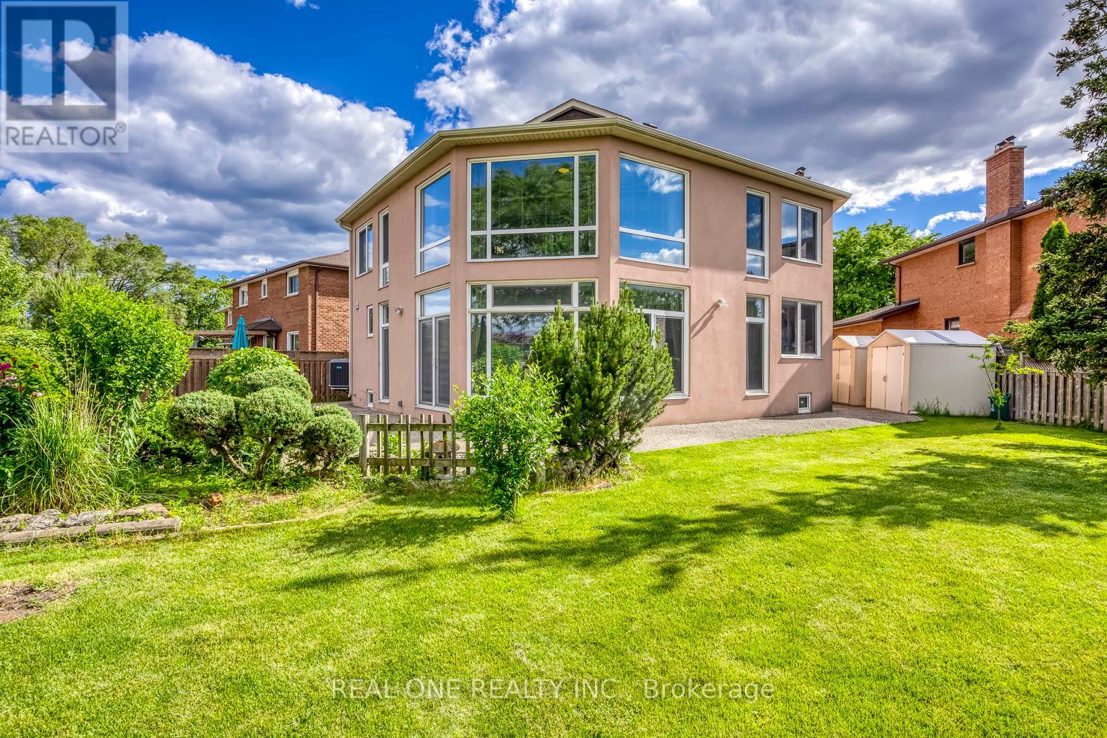71 STOCK AVENUE - 50