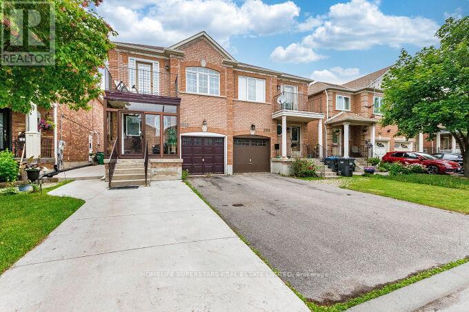3953 MANATEE WAY - 2