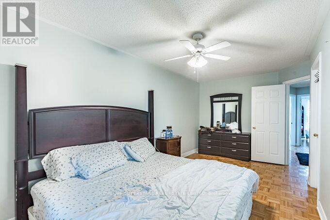 3953 MANATEE WAY - 21
