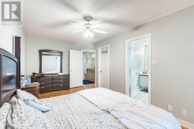 3953 MANATEE WAY - 22