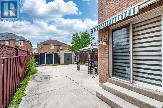 3953 MANATEE WAY - 47