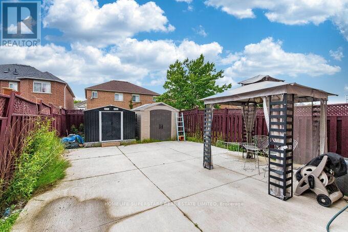 3953 MANATEE WAY - 48