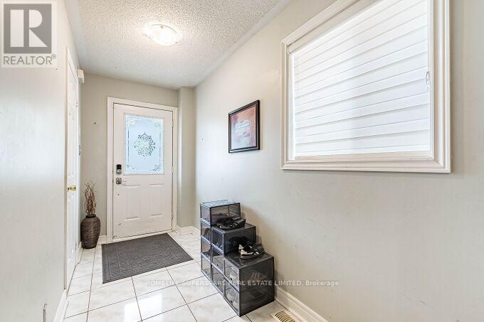 3953 MANATEE WAY - 5