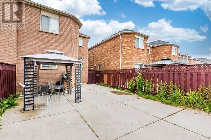 3953 MANATEE WAY - 50