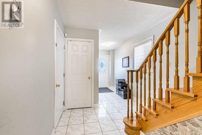 3953 MANATEE WAY - 6