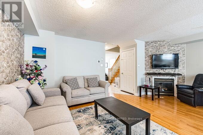 3953 MANATEE WAY - 8