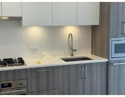 1108 9675 King George Boulevard, Surrey, BC V3T2V3 Photo 7