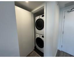 1108 9675 King George Boulevard, Surrey, BC V3T2V3 Photo 11