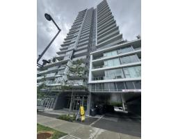 1108 9675 King George Boulevard, Surrey, BC V3T2V3 Photo 18