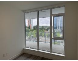 1108 9675 King George Boulevard, Surrey, BC V3T2V3 Photo 13