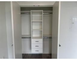 1108 9675 King George Boulevard, Surrey, BC V3T2V3 Photo 14