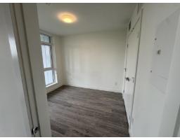 1108 9675 King George Boulevard, Surrey, BC V3T2V3 Photo 12