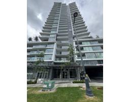 1108 9675 King George Boulevard, Surrey, BC V3T2V3 Photo 17