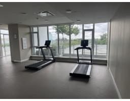 1108 9675 King George Boulevard, Surrey, BC V3T2V3 Photo 15