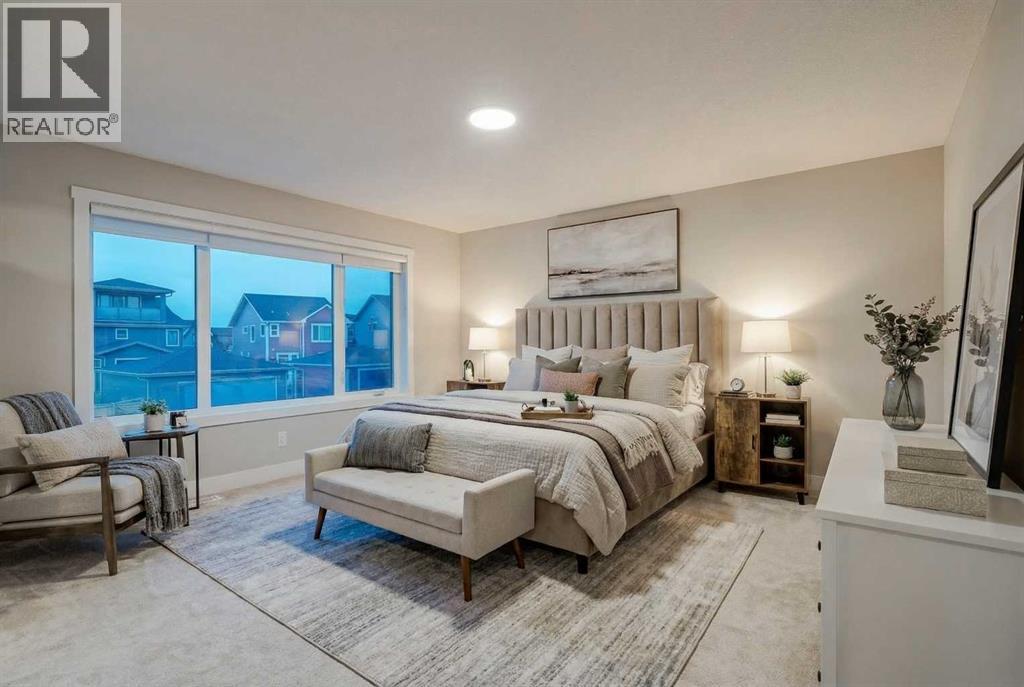 105 Chokecherry Ridge - 25