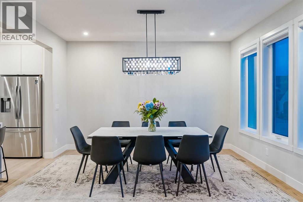 105 Chokecherry Ridge - 10