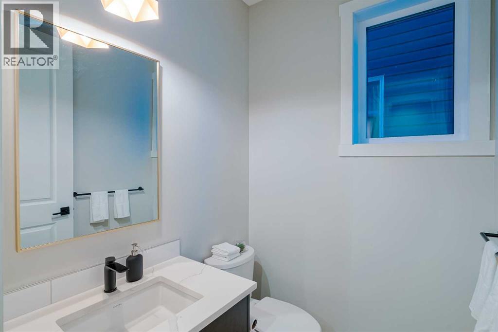 105 Chokecherry Ridge - 22