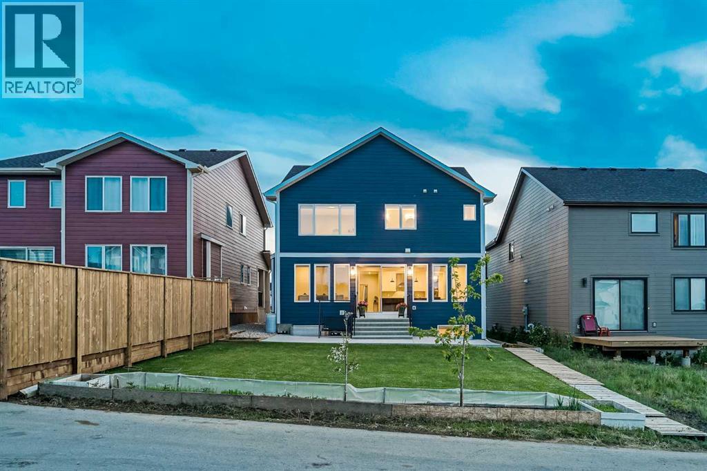 105 Chokecherry Ridge - 48