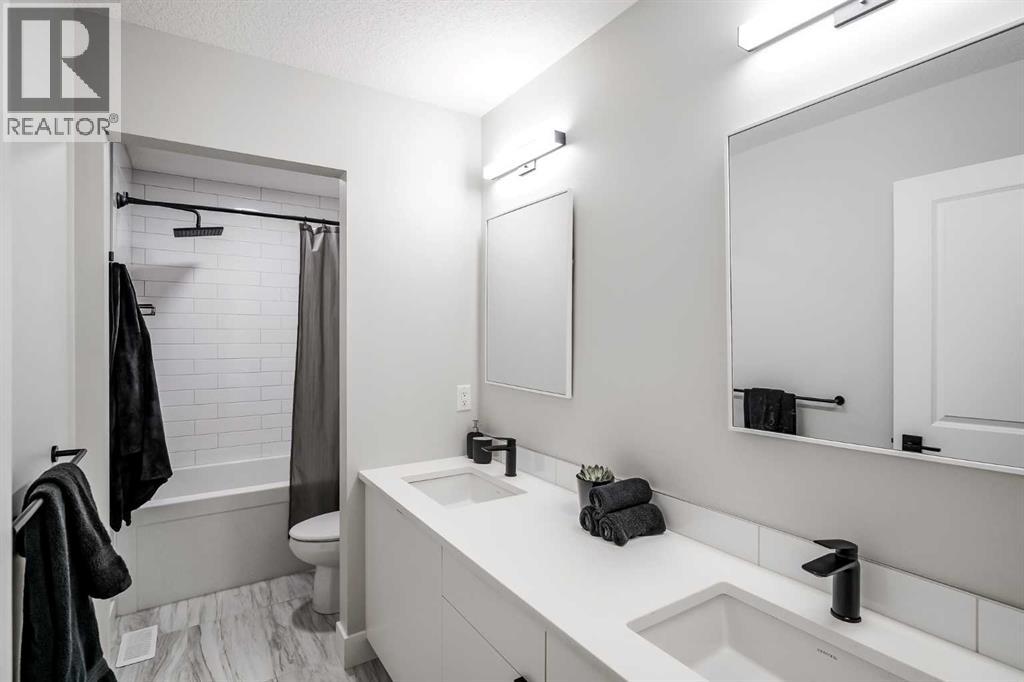 105 Chokecherry Ridge - 41