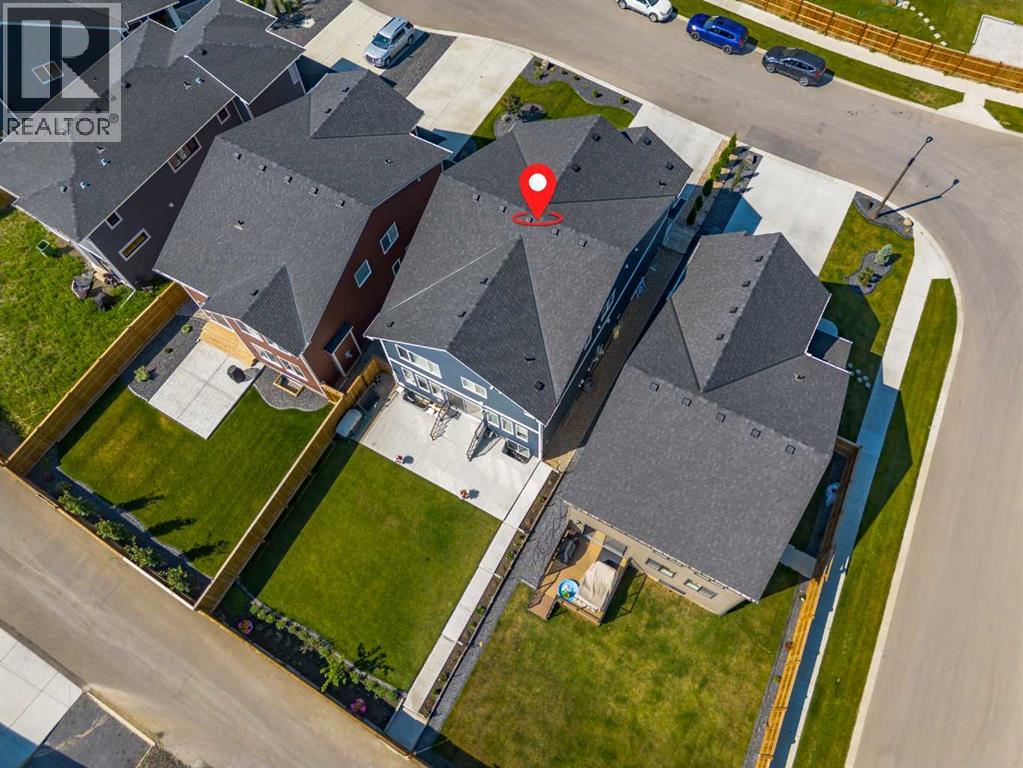 105 Chokecherry Ridge - 50