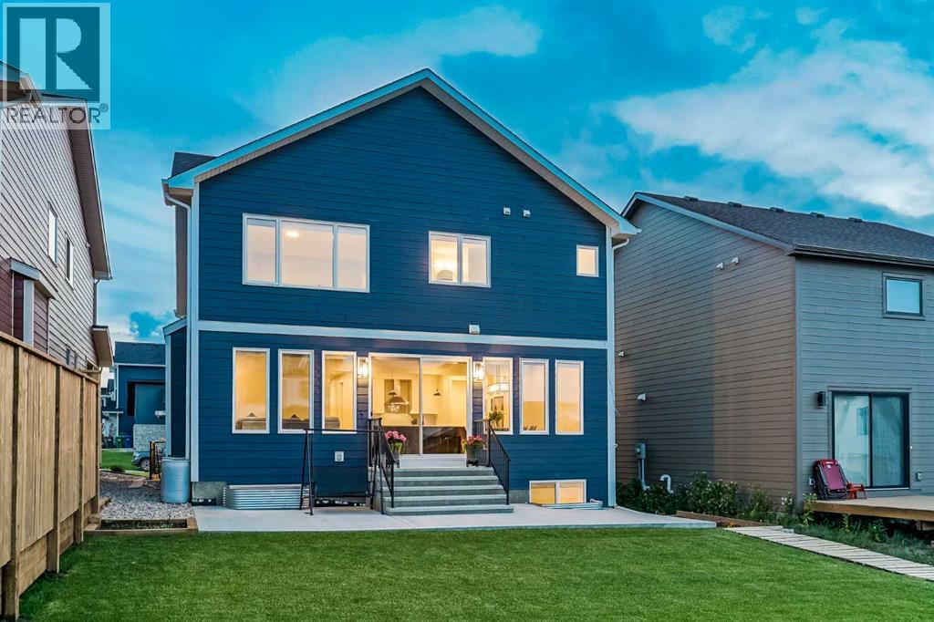 105 Chokecherry Ridge - 47