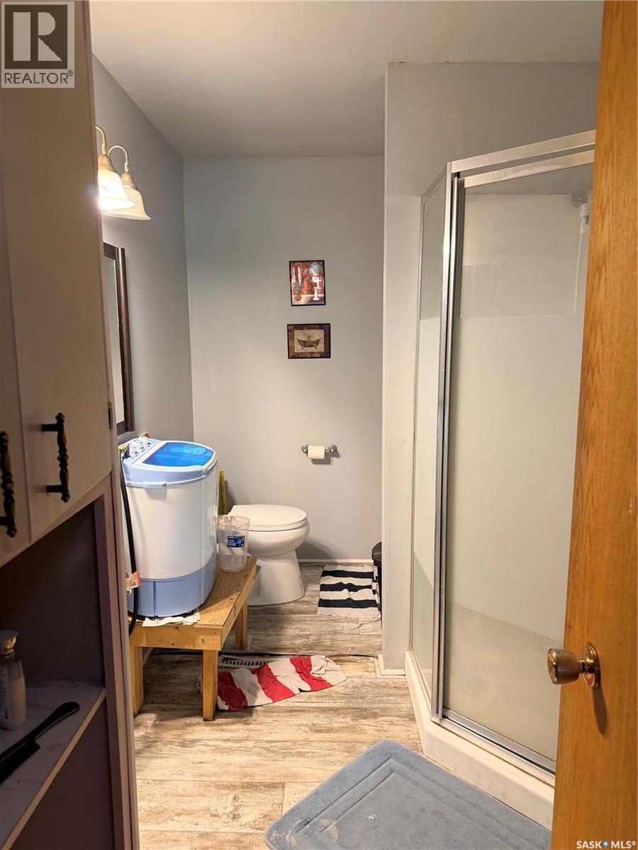 706 3rd STREET E - 14